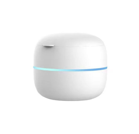 BowLift | UltraClean Pro: Multi-Functional Ultrasonic Cleaner with UV Sanitizing Lights