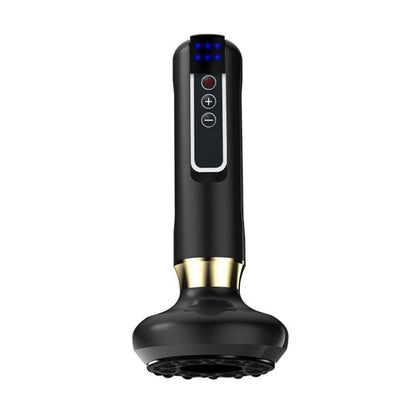 Skanto | Electric Cupping Massager Muscle Recovery Device