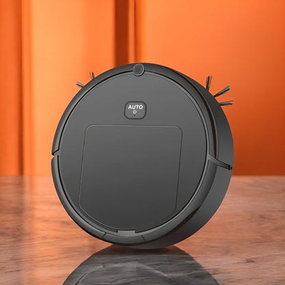 BowLift | Smart 3-in-1 Robot Vacuum Cleaner