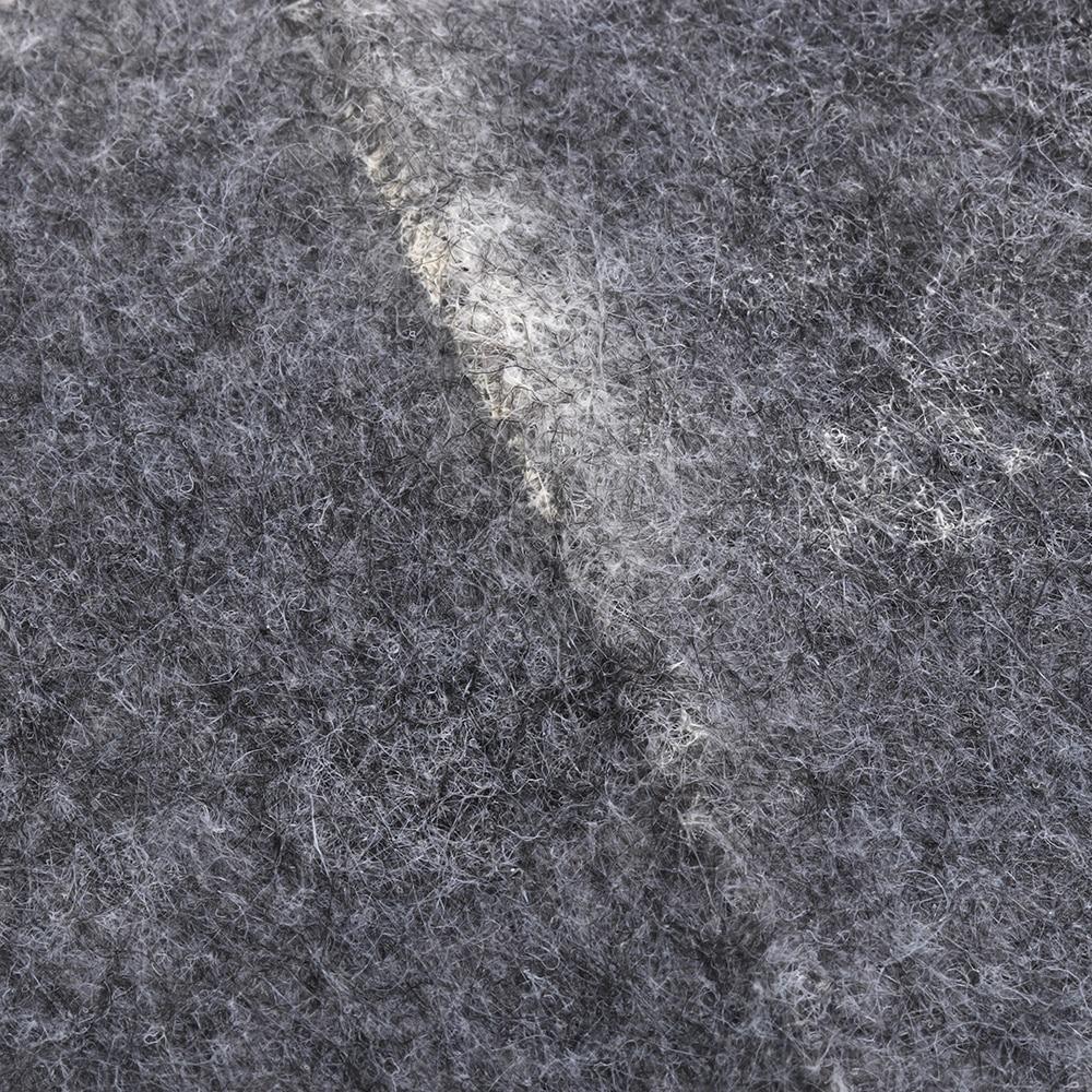 Nano-repair cloth for car scratches - 2 pieces