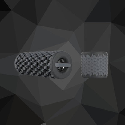 BowLift | PowerRoller Foldable Fitness Boost