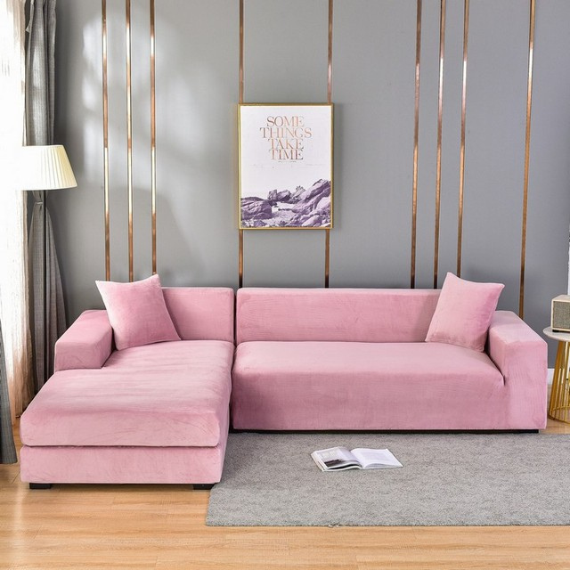 Skanto | FullProtect All-Round Sofa Protection