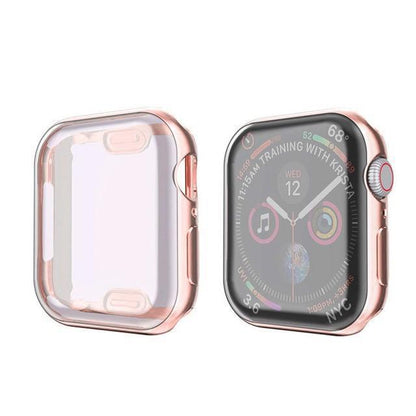 BowLift | Apple Watch Cover