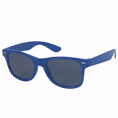 BowLift | Kids Flex Sunglasses with Flexible and Sturdy Frame