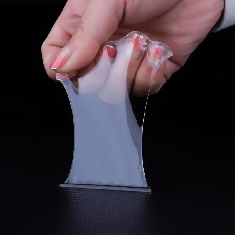 BowLift | AdhesiveWonder Versatile Magic Sticky Tape
