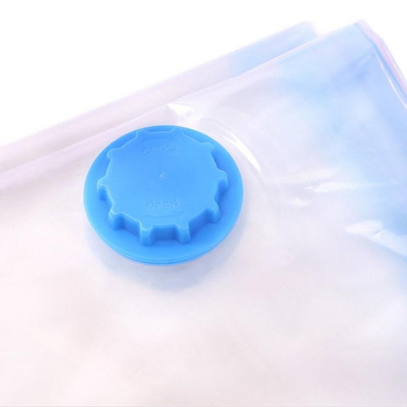 BowLift | Vacuum Sealer Bags