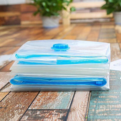 BowLift | Vacuum Sealer Bags