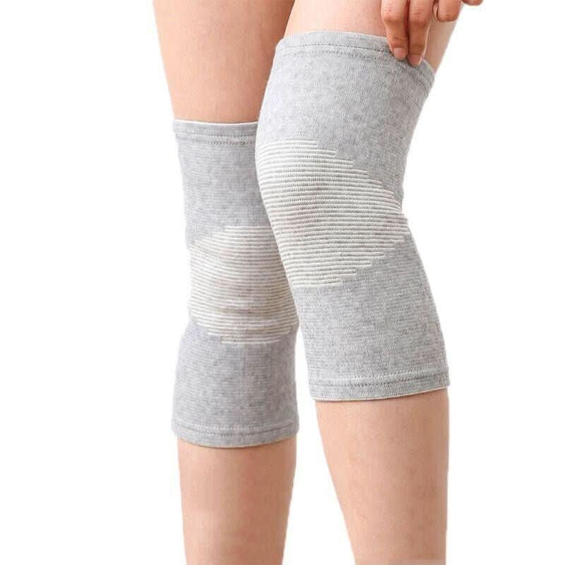 Skanto | Knee Brace for Pain Relief and Stabilization for Injuries and Arthritis