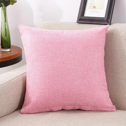 Ethnic Boho Mandala Print Throw Pillow Case Sofa Cushion Cover Home Decor Bowlift