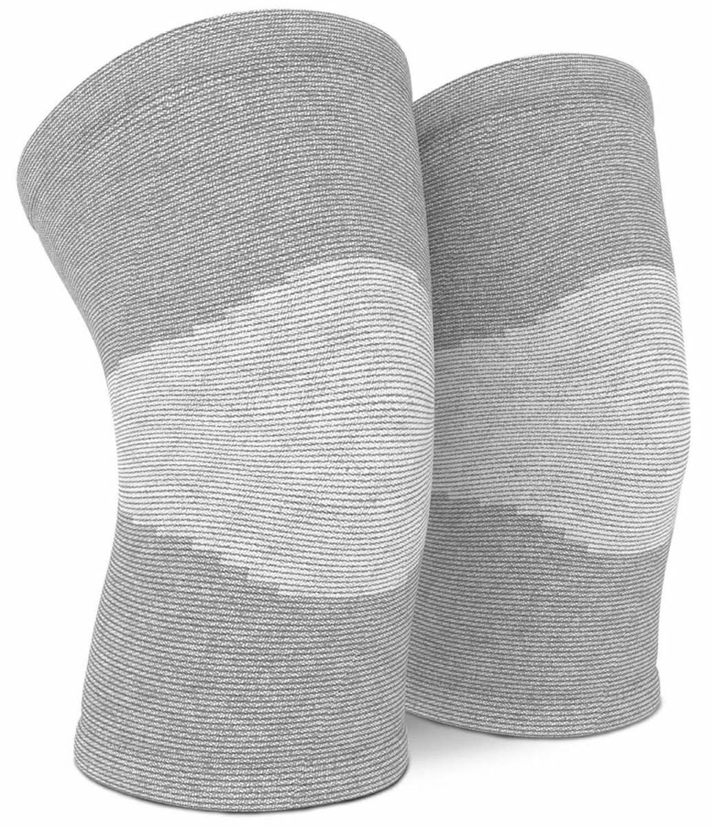 Skanto | Knee Brace for Pain Relief and Stabilization for Injuries and Arthritis