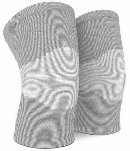 Skanto | Knee Brace for Pain Relief and Stabilization for Injuries and Arthritis