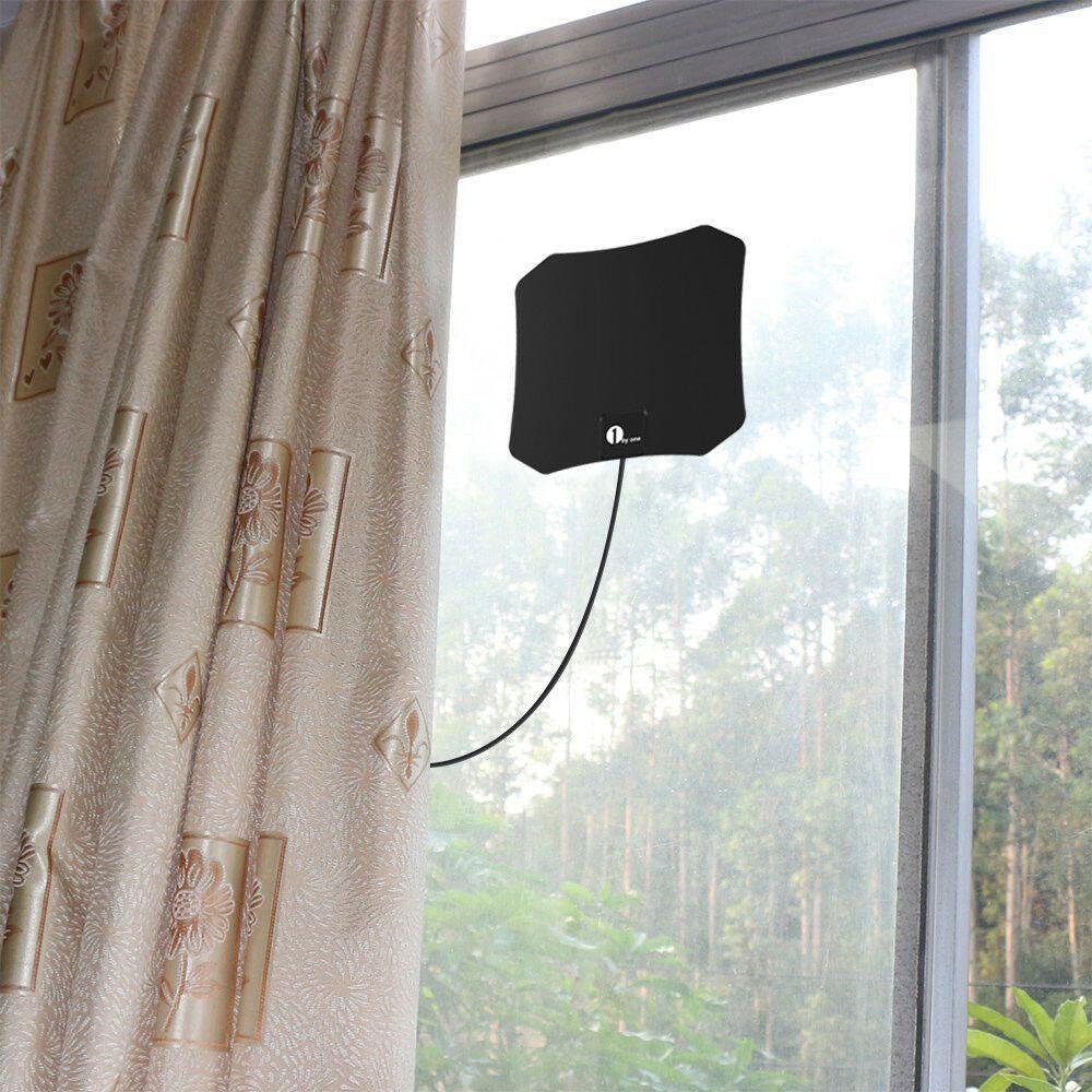 Skanto | Satellite HDTV Antenna