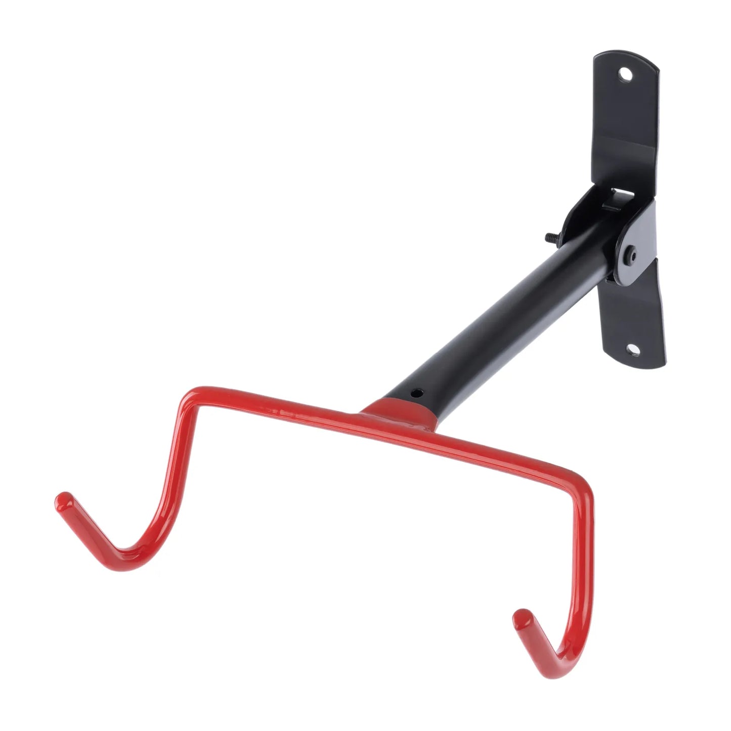Skanto | Bike Hanger - Space-Saving Bike Hook with Protective Hooks