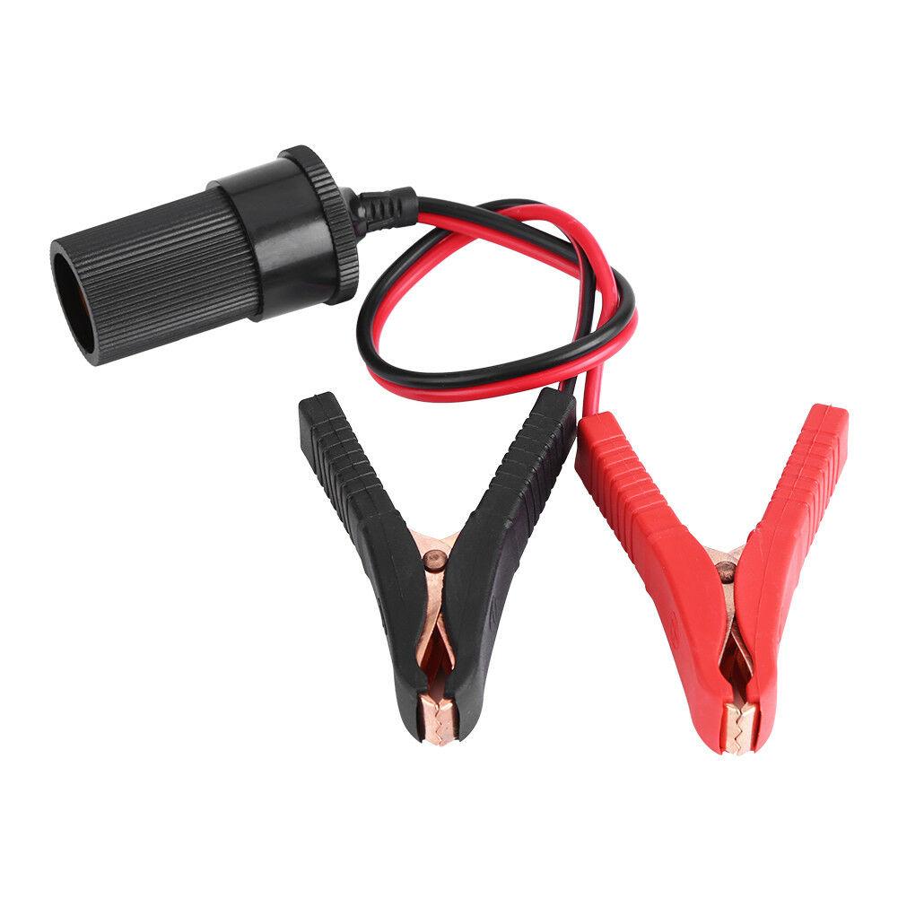 Skanto | Electric Scissor Jack - 12v Scissor Jack