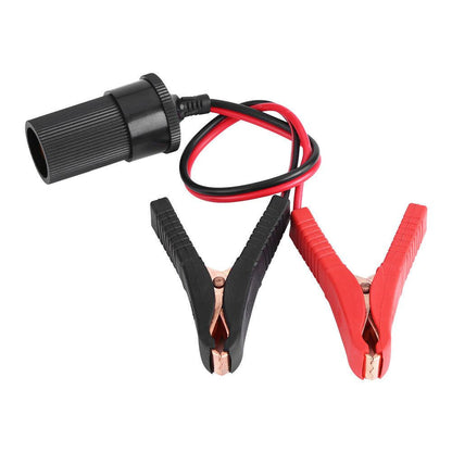 Skanto | Electric Scissor Jack - 12v Scissor Jack