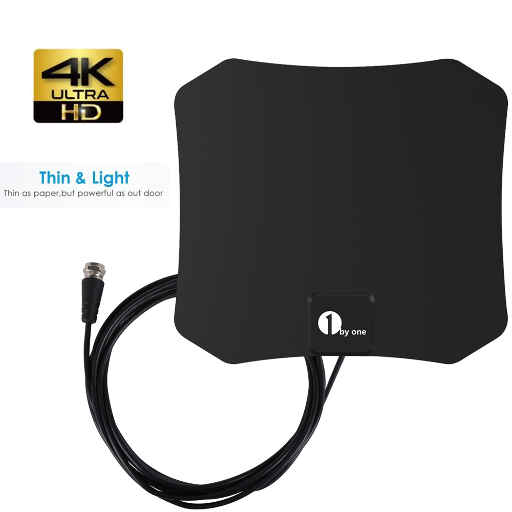 Skanto | Satellite HDTV Antenna