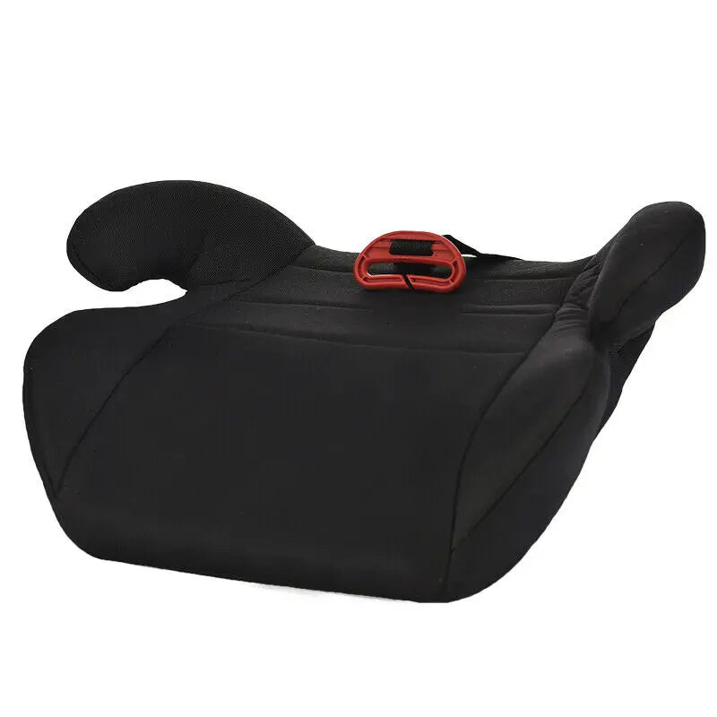 Skanto | Backless Car Seat for Forward-Facing Children Aged 3 to 12 Years