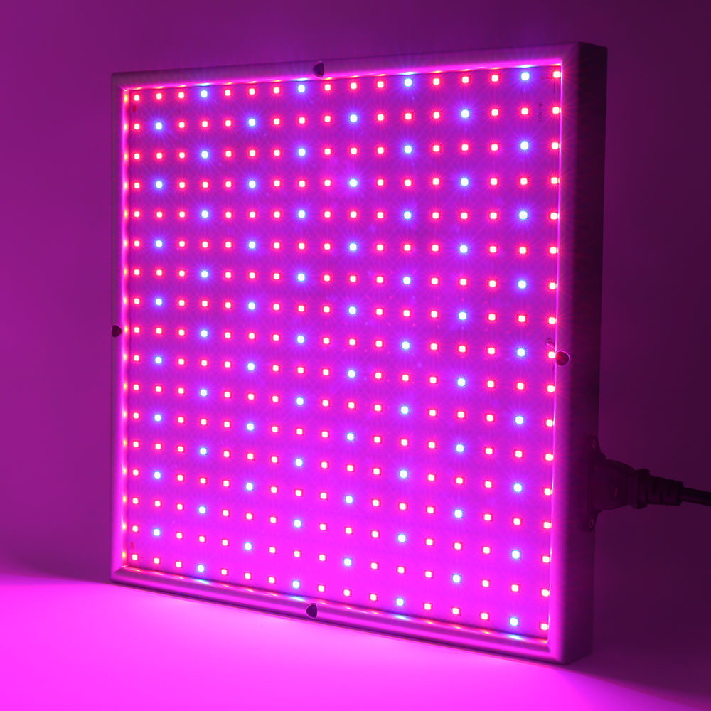 Skanto | Grow Light Lamp