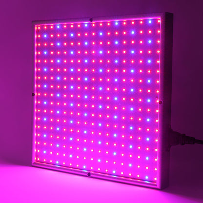 Skanto | Grow Light Lamp
