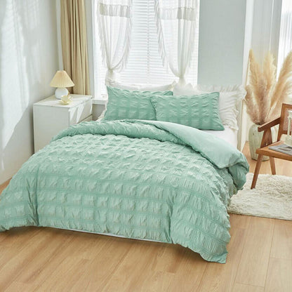 BowLift | IYA - Elegant Heating Blanket