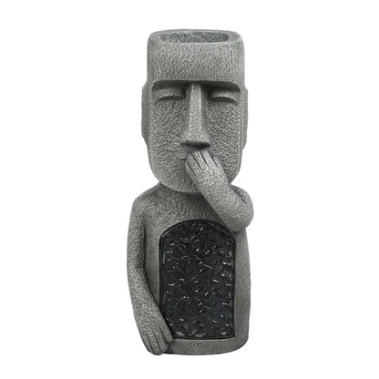 Skanto | Best-selling Garden Statues