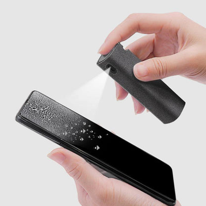 BowLift | Screen Cleaner
