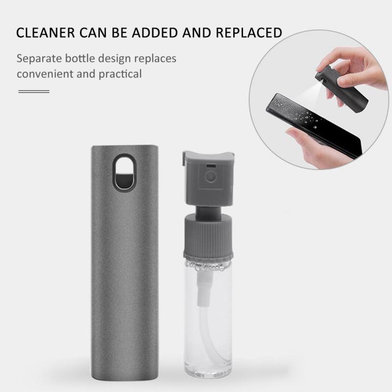 BowLift | Screen Cleaner