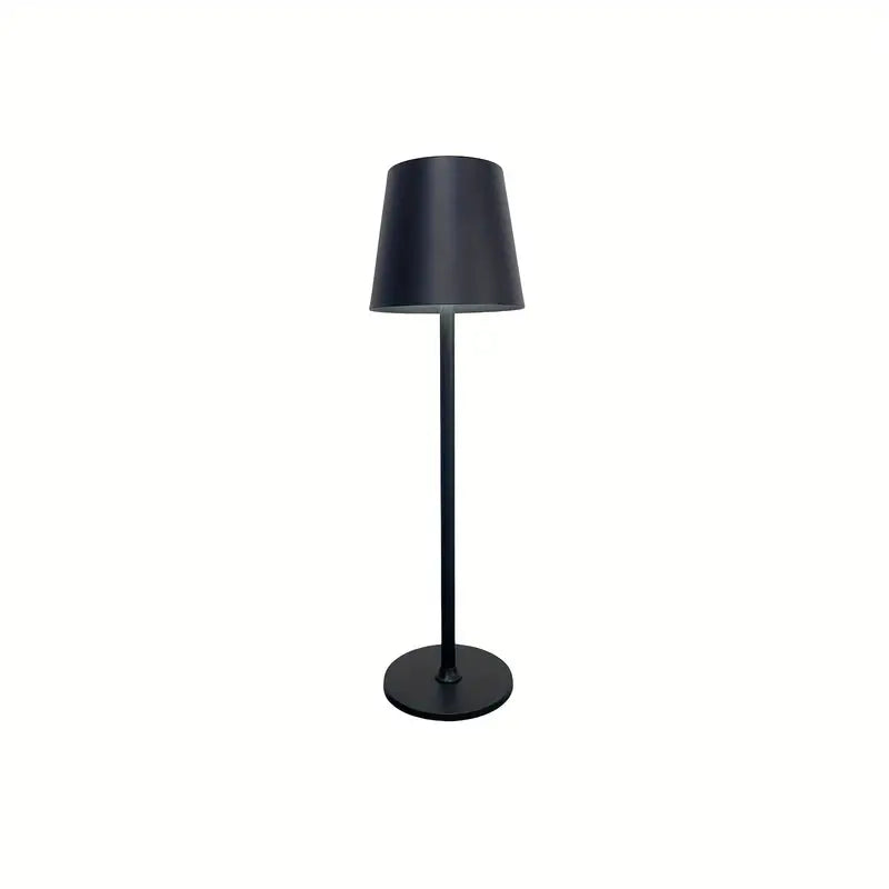 Skanto | LED Table Lamp – Wireless, Touch Control & Dimmable Light