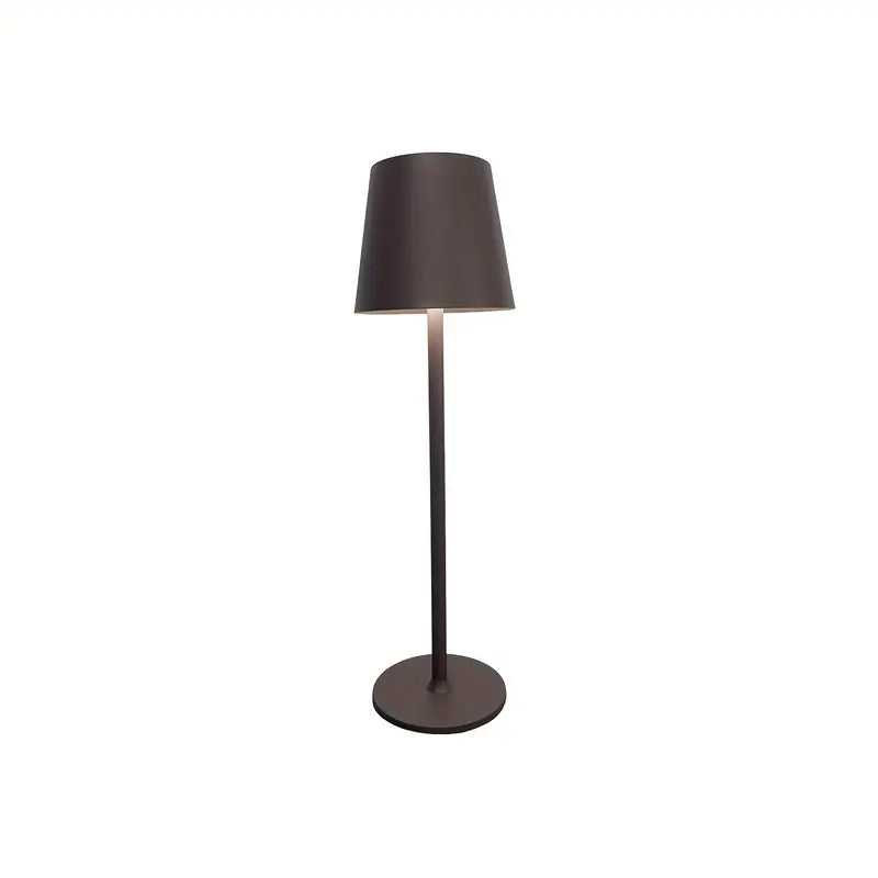 Skanto | LED Table Lamp – Wireless, Touch Control & Dimmable Light