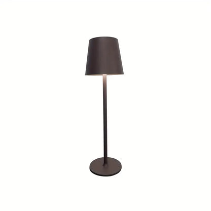 Skanto | LED Table Lamp – Wireless, Touch Control & Dimmable Light