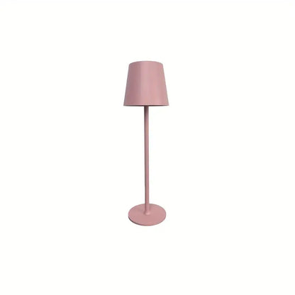 Skanto | LED Table Lamp – Wireless, Touch Control & Dimmable Light