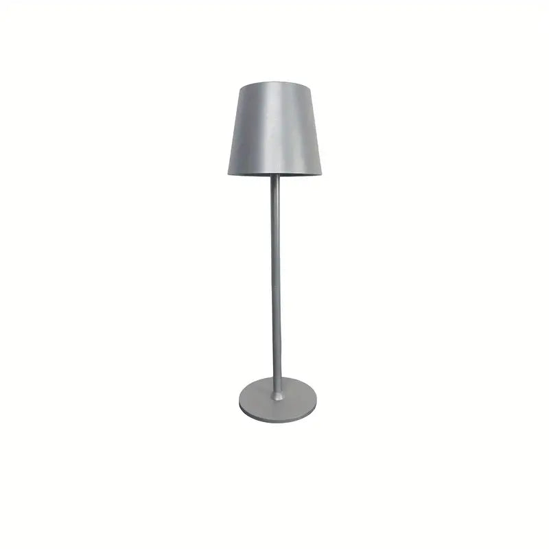 Skanto | LED Table Lamp – Wireless, Touch Control & Dimmable Light