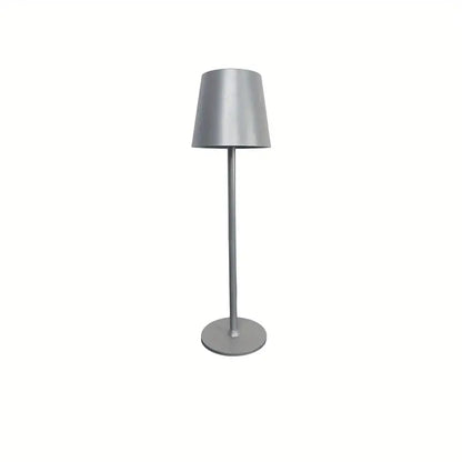 Skanto | LED Table Lamp – Wireless, Touch Control & Dimmable Light