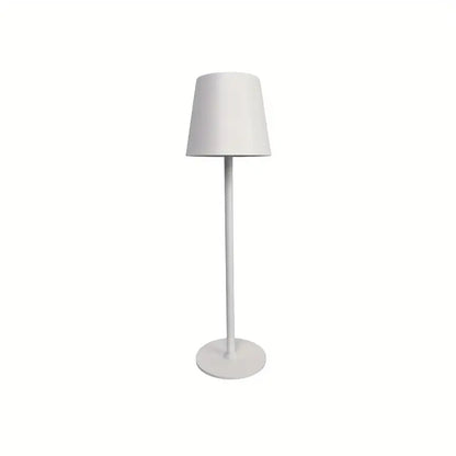 Skanto | LED Table Lamp – Wireless, Touch Control & Dimmable Light