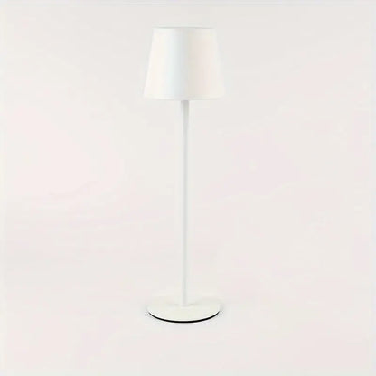 Skanto | LED Table Lamp – Wireless, Touch Control & Dimmable Light