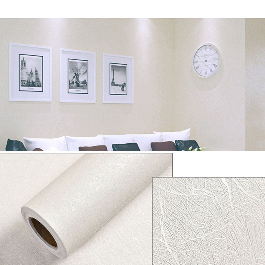 Self-adhesive Room Decoration Oil-resistant Waterproof Wallpaper | Karnz
