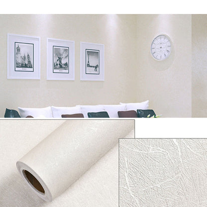Self-adhesive Room Decoration Oil-resistant Waterproof Wallpaper | Karnz