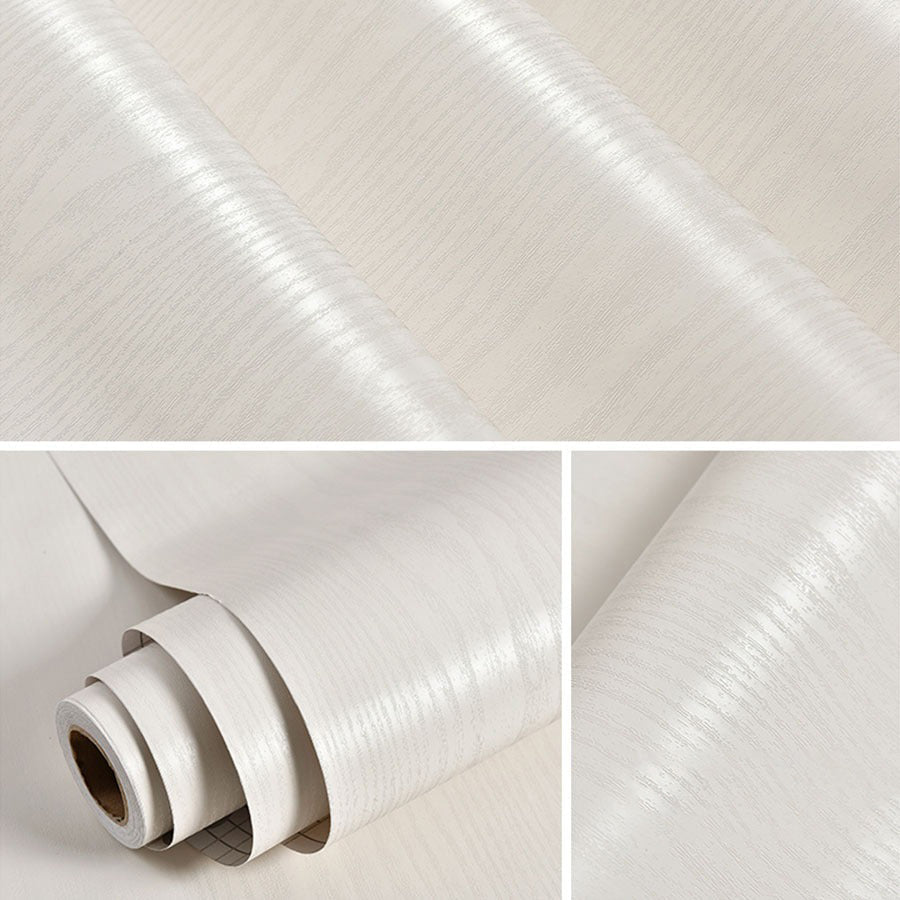 Self-adhesive Room Decoration Oil-resistant Waterproof Wallpaper | Karnz