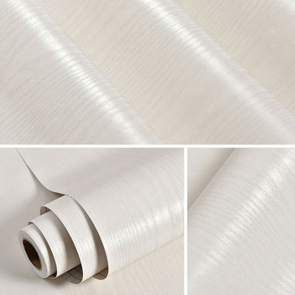 Self-adhesive Room Decoration Oil-resistant Waterproof Wallpaper | Karnz