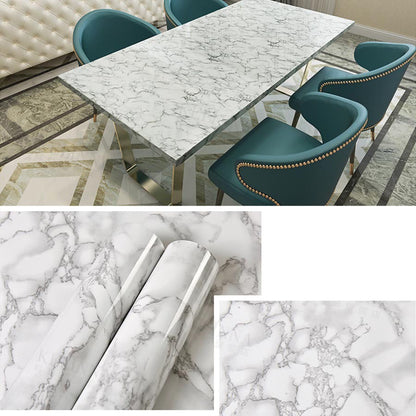 Self-adhesive Room Decoration Oil-resistant Waterproof Wallpaper | Karnz