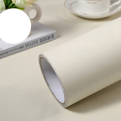 Self-adhesive Room Decoration Oil-resistant Waterproof Wallpaper | Karnz