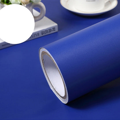 Self-adhesive Room Decoration Oil-resistant Waterproof Wallpaper | Karnz