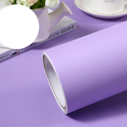 Self-adhesive Room Decoration Oil-resistant Waterproof Wallpaper | Karnz