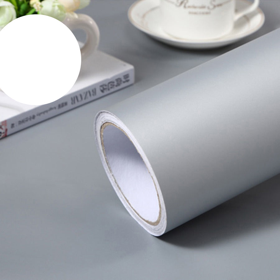 Self-adhesive Room Decoration Oil-resistant Waterproof Wallpaper | Karnz