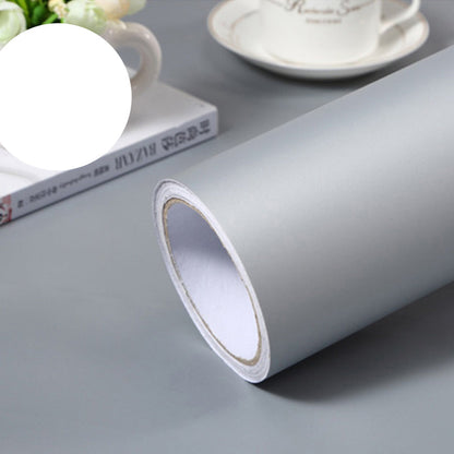 Self-adhesive Room Decoration Oil-resistant Waterproof Wallpaper | Karnz
