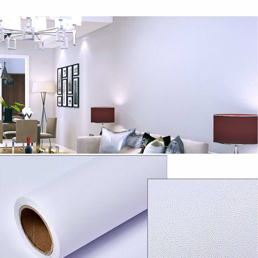 Self-adhesive Room Decoration Oil-resistant Waterproof Wallpaper | Karnz