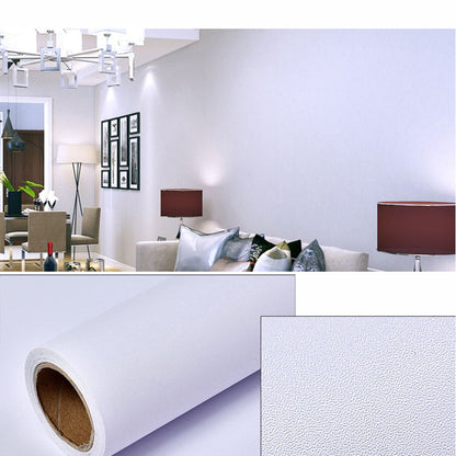 Self-adhesive Room Decoration Oil-resistant Waterproof Wallpaper | Karnz