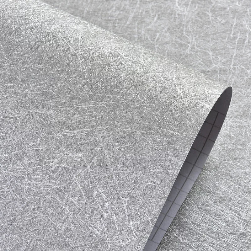 Self-adhesive Room Decoration Oil-resistant Waterproof Wallpaper | Karnz