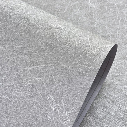 Self-adhesive Room Decoration Oil-resistant Waterproof Wallpaper | Karnz