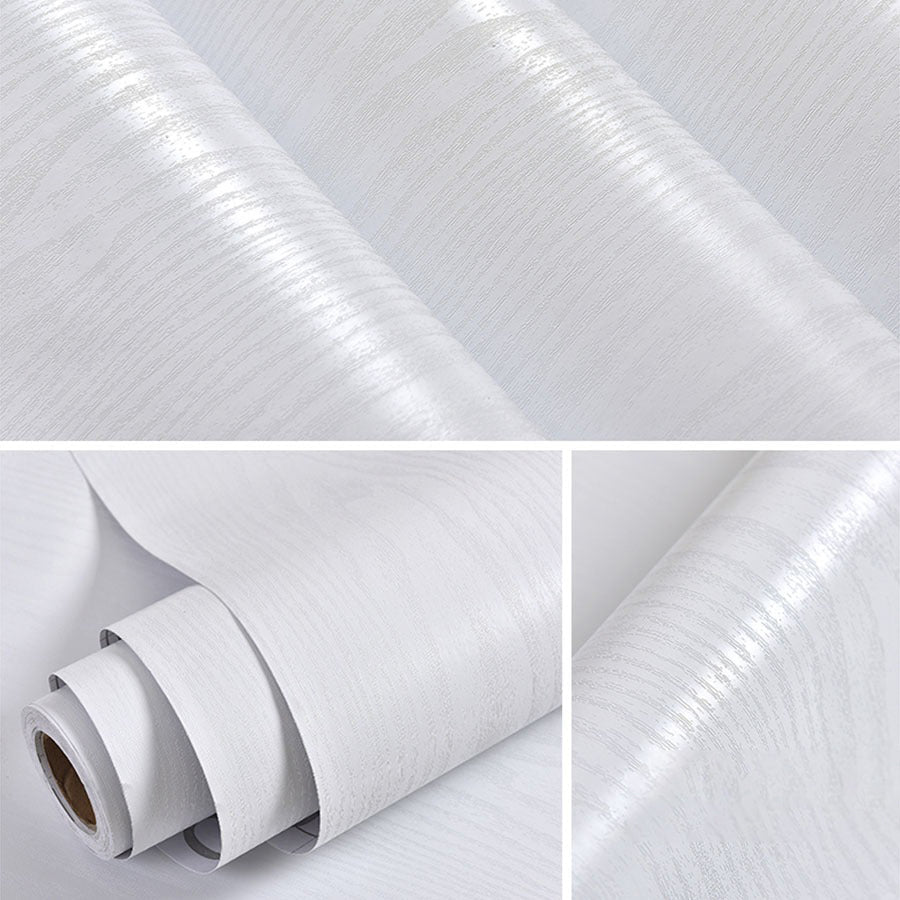 Self-adhesive Room Decoration Oil-resistant Waterproof Wallpaper | Karnz